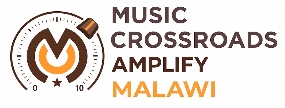 Music Crossroads Malawi
